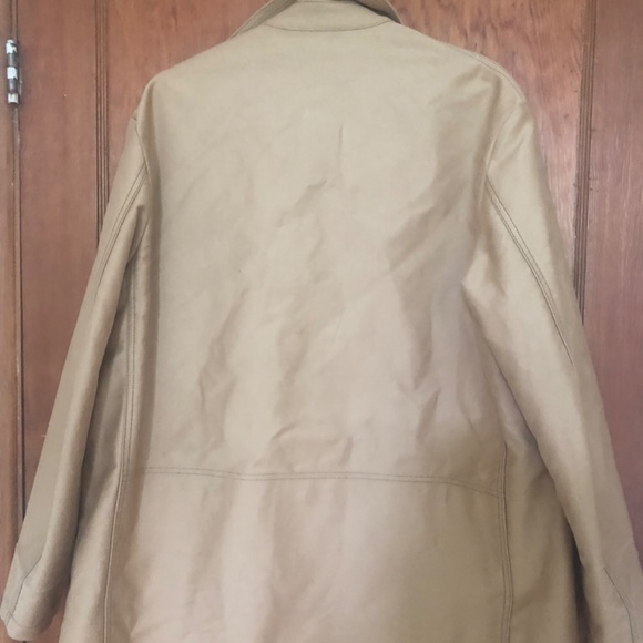 Original Marni men jacket - Picture 2 of 4